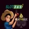 slot365 ios – Đột phá trải nghiệm slot hàng đầu cho iOS
