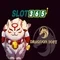 Slot365 apk: Trải nghiệm đỉnh cao và đánh giá Slot365 apk