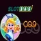 slot365 login – Trải nghiệm đăng nhập an toàn và tiện ích tối ưu