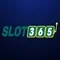 slot365 ios – Trải nghiệm đỉnh cao cho người chơi hiện đại