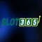 slot365 login – Trải nghiệm đăng nhập an toàn và tiện ích tối ưu
