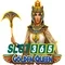 slot365 link – Hành trình thương hiệu và trải nghiệm người dùng