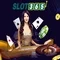 slot365 link – Hành trình thương hiệu và trải nghiệm người dùng