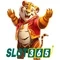 slot365 link – Trải nghiệm đỉnh cao và uy tín cho người chơi
