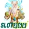 slot365 link – Hành trình thương hiệu và trải nghiệm người dùng