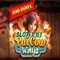 slot365 login – Trải nghiệm đăng nhập an toàn và tiện ích tối ưu