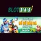 rút thưởng Slot365: Hướng dẫn chi tiết trải nghiệm và đánh giá