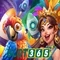 Slot game Slot365: Trải nghiệm đỉnh cao và câu chuyện thương hiệu