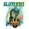 slot365 apk – Trải nghiệm và đánh giá ứng dụng di động