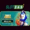 heylink slot365 login – Trải nghiệm đỉnh cao và đánh giá chuyên sâu
