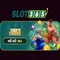 khuyến mãi Slot365 – Trải nghiệm đỉnh cao với ưu đãi hấp dẫn