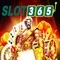 slot365 alternatif – Hành trình giải trí số và trải nghiệm tối ưu