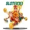 slot365 login link – Hướng dẫn đăng nhập và trải nghiệm