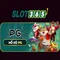 nạp tiền Slot365 – Giải pháp thanh toán nhanh và an toàn