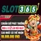 slot365 – Khám phá nền tảng slot hàng đầu và trải nghiệm đỉnh cao