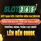 slot game Slot365: Trải nghiệm vượt trội và đánh giá chi tiết