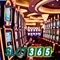 Slot365 chính thức – Hành trình thương hiệu và trải nghiệm đỉnh cao