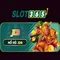 Slot365 an toàn không – Đánh giá toàn diện và trải nghiệm tin cậy