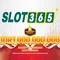 Slot365 rút tiền – Trải nghiệm và đánh giá nổi bật