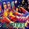 Slot365 apk: Trải nghiệm đỉnh cao và đánh giá Slot365 apk