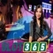 live slot365 login – hành trình trải nghiệm an toàn