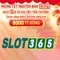 asia slot365 login – Trải nghiệm đỉnh cao giải trí trực tuyến