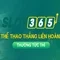 đăng ký Slot365 – Trải nghiệm đỉnh cao trò chơi trực tuyến