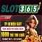 asia slot365 – Trải nghiệm đỉnh cao sòng bạc trực tuyến