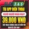 rút thưởng Slot365 – Đột phá trải nghiệm và cơ hội nhận thưởng
