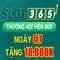 slot365 login - Khám phá trải nghiệm và lợi ích nền tảng