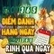 Slot365 an toàn không – Trải nghiệm và Đánh giá chi tiết