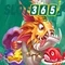 Slot365 rút tiền - Trải nghiệm chi tiết và lưu ý an toàn
