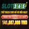 slot365 login – Trải nghiệm đăng nhập an toàn và tiện ích tối ưu