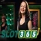 Slot365 uy tín không – Đánh giá và trải nghiệm toàn diện