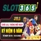 rtp slot365 – Trải nghiệm cược trực tuyến tối ưu và an toàn