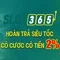live slot365: Trải nghiệm sống động và đánh giá chi tiết