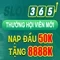 đăng nhập Slot365 - Hướng dẫn chi tiết và trải nghiệm tuyệt vời