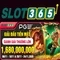 Slot365 rút tiền – Trải nghiệm và đánh giá nổi bật