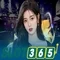 asia slot365 login – Câu chuyện thương hiệu và trải nghiệm người dùng