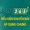 live slot365 login – Trải nghiệm chân thực và Đánh giá