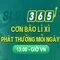 slot365 link – Hành trình thương hiệu và trải nghiệm người dùng
