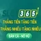 link Slot365 – Nền tảng liên kết và trải nghiệm tối ưu