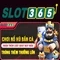 Slot365 free - Trải nghiệm đỉnh cao và an toàn cho người chơi