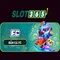 Slot365 có hợp pháp không – cái nhìn tổng quan đáng tin