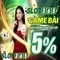 slot365 – Cửa ngõ trải nghiệm số và đổi mới thương hiệu