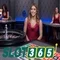 Slot365 – Nền tảng giải trí số đỉnh cao cho trải nghiệm Slot365