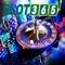 slot365 login link – Hướng dẫn đăng nhập và trải nghiệm
