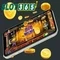 Slot365 app: Trải nghiệm nền tảng trò chơi trực tuyến tối ưu