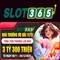 ưu đãi Slot365 – Trải nghiệm hấp dẫn và nhận thưởng