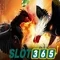 slot365 ios – Đột phá trải nghiệm slot hàng đầu cho iOS